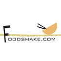 Foodshake