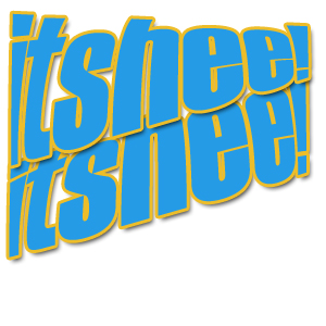 itshee.com