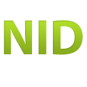NID