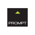 Prompt