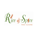 Rice & Spice