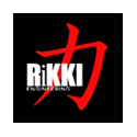 Rikki Engineering