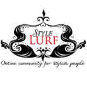 Stylelurf
