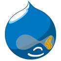 Thai Drupal