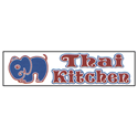 Thai Kitchen