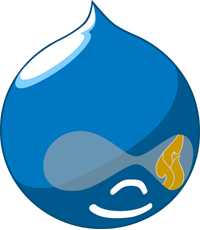 Thai Drupal